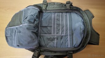 Batoh Pentagon Kyler - 2