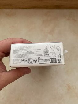 Xiaomi Redmi A5 3 GB/64 GB Sandy Gold - 2