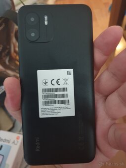 Xiaomi redmi A2 - 2