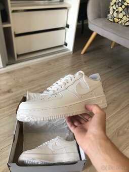 Nike air force 1 - 2
