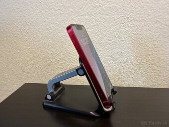 ✅ako Nový iPhone 13 Mini TOP STAV 100% ZDRAVIE BATÉRIE - 2
