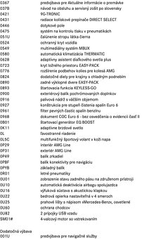 Predam Mercedes GLC Kupé 300 4MATIC A/T - 2