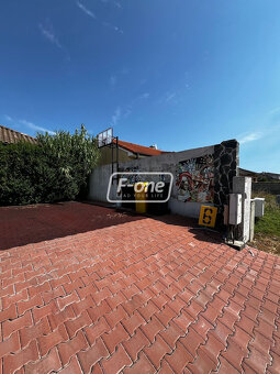 Predaj | Exkluzívny bungalov s fitkom a bazénom - 2
