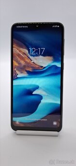 Predám mobilný telefón Samsung Galaxy A10 - 2