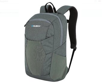 100€ poukaz do Bagalio sk batohy, tašky, ruksaky, kabelky - 2