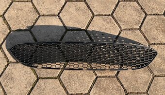 Mirieška predného nárazníka M-packet - 2