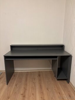 Predám PC stôl - 2