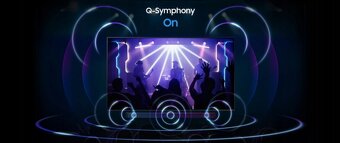 Samsung 65" Black Friday - 2