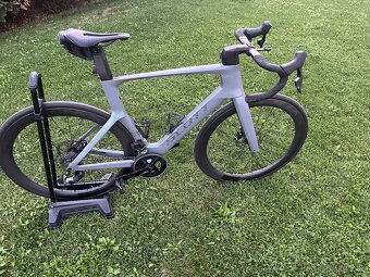 Scott foil rc20 - 2