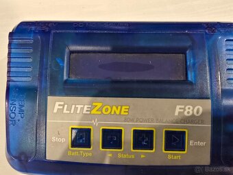 univerzalna nabijacka 50e - 2