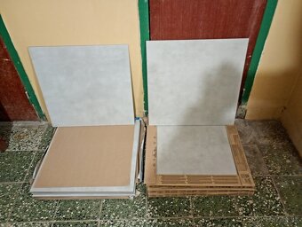 Dlažba i obklad 60x60 - 2