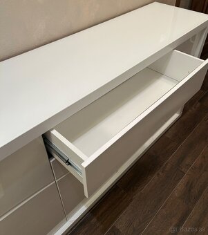 Komoda 170x40 cm - 2