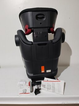 Britax römer kidfix 3 M - 2