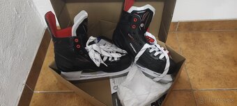 Korčule Tempish Volt-S 1300000215 - 2