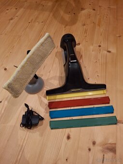 kärcher wv 6 plus multi edition - 2