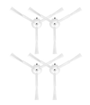 bočné kefky Xiaomi ROBOROCK - 2