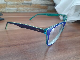 Ramy na dioptricke okuliare - 2