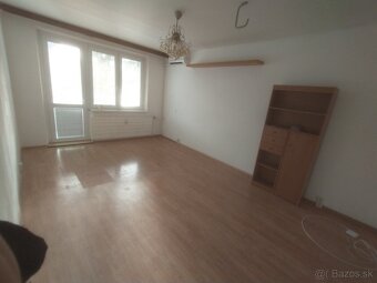 Prenájom 2-izbového bytu Malacky - 2