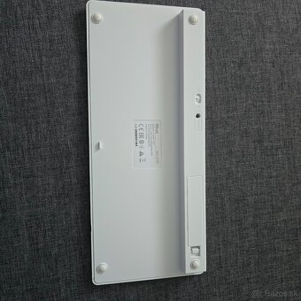 Trust bluetooth klavesnica - 2