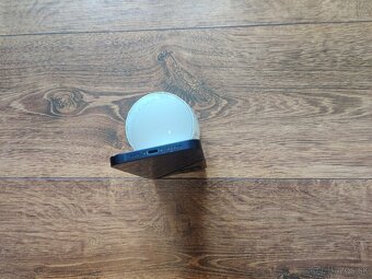 iPhone 12 Black - 128GB - 2