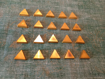 TK plátky TPKN 2204 PDR na predaj - 2