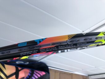 HEAD RADICAL LTD - 2