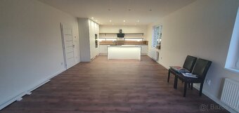 Maliarske a murárske práce - 2