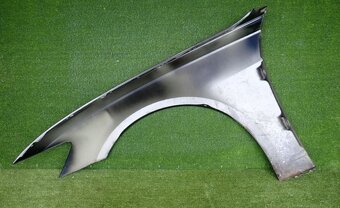 audi a6 blatník pravý c8 2018+ - 2