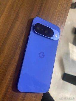 Google pixel 10 - 2