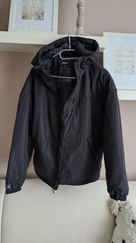 Cropp oversize XS - 2