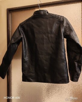 Detská bunda Sinsay - 2