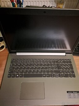 Lenovo Ideapad 2 kusy - 2