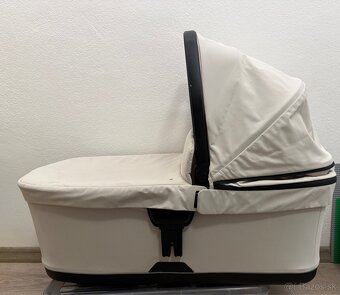 Vanička Thule Urban Glide 3 4 - 2