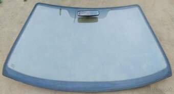 DIELY RENAULT MEGANE 1 - 2