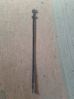 Škoda 100, 105, 120 - 2