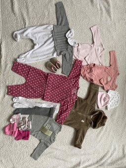 Babatkovske dievčenské vecicky - 2