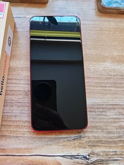 Motorola Edge 50 Neo - 2