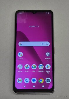 T Phone 2 - 2