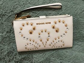 Peňaženka Michael Kors - 2