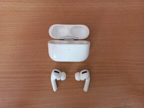 Airpods Pro - 2
