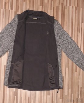 Mikina 42 - 2