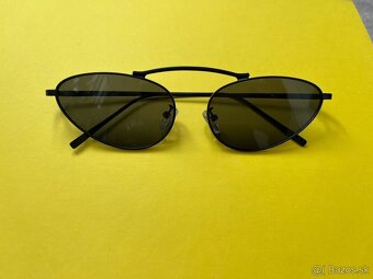 Saint Laurent slnecne okuliare - 2