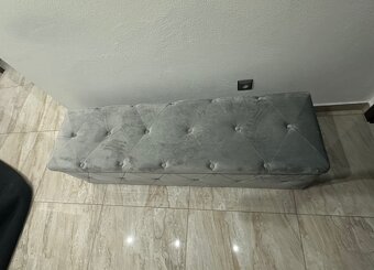 Ulozny box - 2