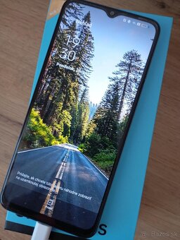Oppo A57s - 2