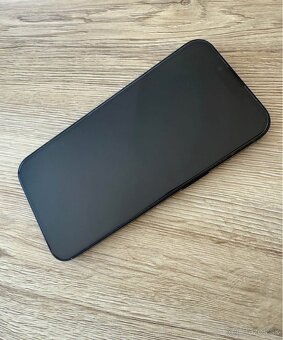 IPhone 13 128GB Černý (NOVÝ) DreamMobile.cz - 2