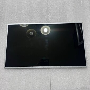 Predám obrazovku do notebooku 15,6" LED display 40pin HD+ C - 2