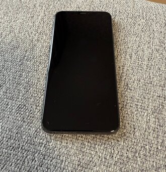 iPhone 11 Pro Max, 512GB - 2