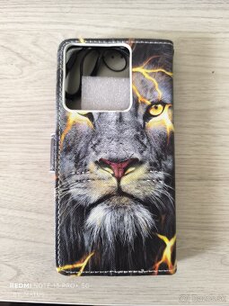 Xiaomi Redmi Note 13 Pro 5G - 2
