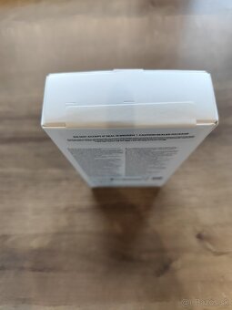 Samsung Galaxy A25 5G - 2