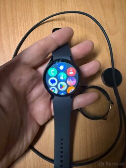 Galaxy Watch 6 44mm - 2